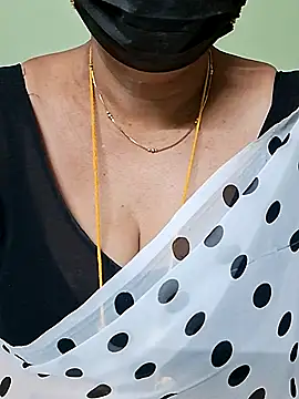 ananya956 online show from March 19, 2025, 12:04 am