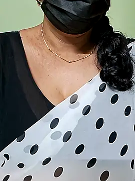 ananya956 online show from March 19, 2025, 3:09 am