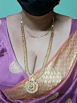 ananya956 online show from March 19, 2025, 8:11 pm