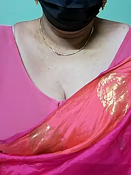 ananya956 online show from March 21, 2025, 12:07 am