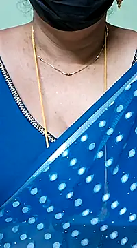 ananya956 online show from March 21, 2025, 5:23 pm