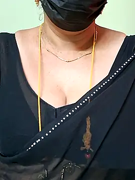 ananya956 online show from March 22, 2025, 8:08 am