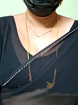 ananya956 online show from March 22, 2025, 12:14 pm