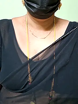 ananya956 online show from March 22, 2025, 11:42 pm