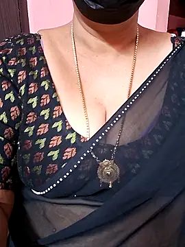 ananya956 online show from September 8, 2025, 8:19 pm