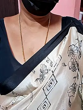 ananya956 online show from September 11, 2025, 5:35 pm