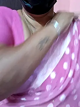 ananya956 online show from September 15, 2025, 1:11 pm