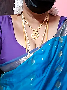 ananya956 online show from September 21, 2025, 5:25 pm