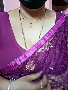 ananya956 online show from November 9, 2025, 4:16 pm