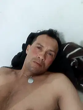 12344jhon online show from October 17, 2025, 3:10 am