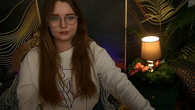 Snapshot of MagicPeachh_ chatting on December 19, 2024, 2:13 pm MagicPeachh online show from December 19, 2024, 2:13 pm