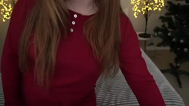 Snapshot of MagicPeachh_ chatting on December 20, 2024, 2:16 pm MagicPeachh online show from December 20, 2024, 2:16 pm