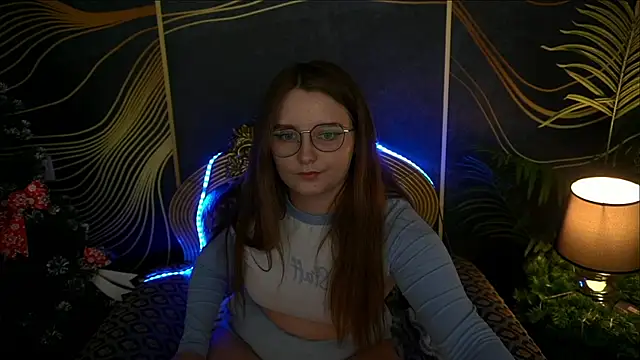 Snapshot of MagicPeachh_ chatting on January 1, 2025, 3:46 pm MagicPeachh online show from January 1, 2025, 3:46 pm