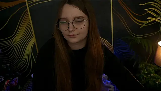 Snapshot of MagicPeachh_ chatting on January 14, 2025, 1:17 pm MagicPeachh online show from January 14, 2025, 1:17 pm