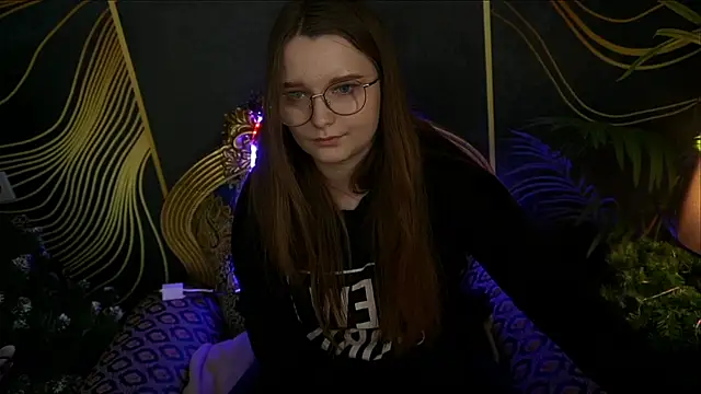 Snapshot of MagicPeachh_ chatting on January 17, 2025, 1:56 pm MagicPeachh online show from January 17, 2025, 1:56 pm