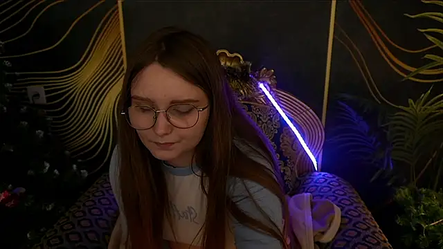 Snapshot of MagicPeachh_ chatting on January 20, 2025, 4:34 pm MagicPeachh online show from January 20, 2025, 4:34 pm