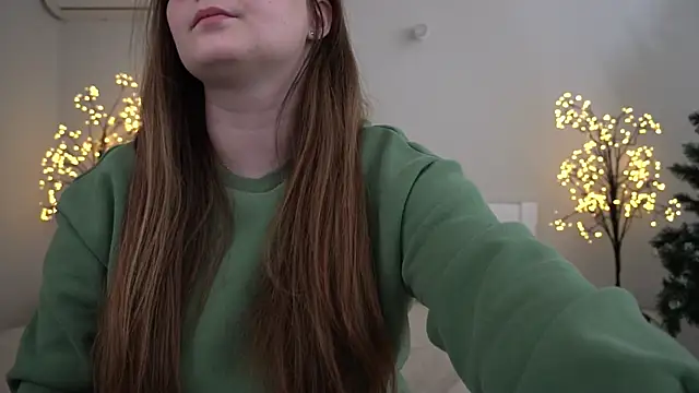 Snapshot of MagicPeachh_ chatting on January 22, 2025, 7:56 pm MagicPeachh online show from January 22, 2025, 7:56 pm