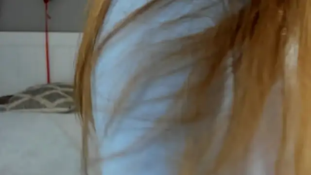 Snapshot of MagicPeachh_ chatting on March 17, 2025, 2:12 pm MagicPeachh online show from March 17, 2025, 2:12 pm