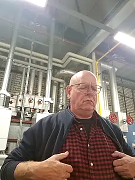 Snapshot of andrejoyfull64 chatting on October 7, 2025, 9:17 am andrejoyfull64 online show from October 7, 2025, 9:17 am