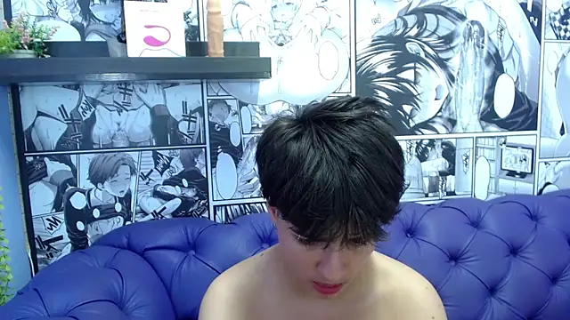 Snapshot of Bryce_Evans chatting on February 10, 2025, 7:07 pm Bryce Evans online show from February 10, 2025, 7:07 pm