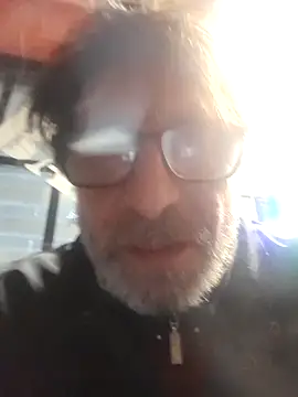 Snapshot of felice66 chatting on December 12, 2024, 5:37 pm felice66 online show from December 12, 2024, 5:37 pm
