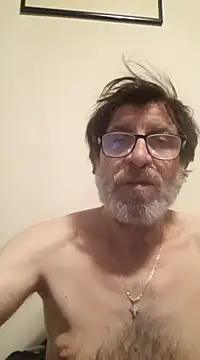 Snapshot of felice66 chatting on December 24, 2024, 8:38 pm felice66 online show from December 24, 2024, 8:38 pm