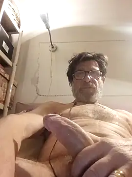 Snapshot of felice66 chatting on December 28, 2024, 9:19 pm felice66 online show from December 28, 2024, 9:19 pm