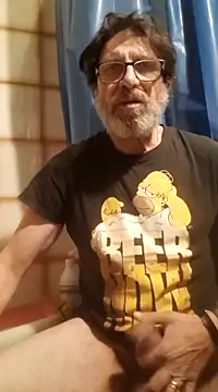 Snapshot of felice66 chatting on December 30, 2024, 7:21 pm felice66 online show from December 30, 2024, 7:21 pm