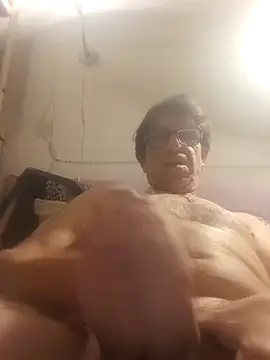 Snapshot of felice66 chatting on January 4, 2025, 7:55 pm felice66 online show from January 4, 2025, 7:55 pm