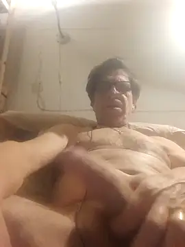 Snapshot of felice66 chatting on January 8, 2025, 8:50 pm felice66 online show from January 8, 2025, 8:50 pm