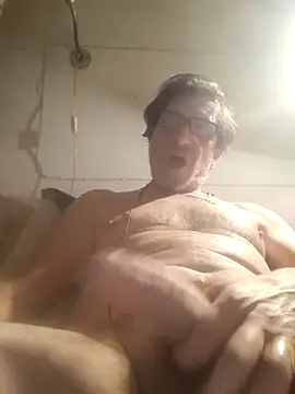 Snapshot of felice66 chatting on January 14, 2025, 12:00 am felice66 online show from January 14, 2025, 12:00 am