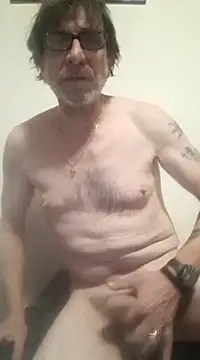 Snapshot of felice66 chatting on January 15, 2025, 4:21 pm felice66 online show from January 15, 2025, 4:21 pm
