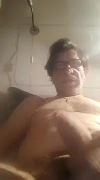 Snapshot of felice66 chatting on January 16, 2025, 9:19 pm felice66 online show from January 16, 2025, 9:19 pm