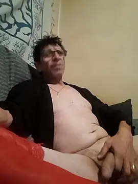 Snapshot of felice66 chatting on October 1, 2025, 2:50 am felice66 online show from October 1, 2025, 2:50 am