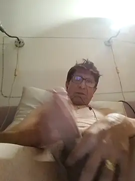 Snapshot of felice66 chatting on October 10, 2025, 2:54 am felice66 online show from October 10, 2025, 2:54 am