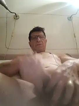 Snapshot of felice66 chatting on October 23, 2025, 3:39 am felice66 online show from October 23, 2025, 3:39 am