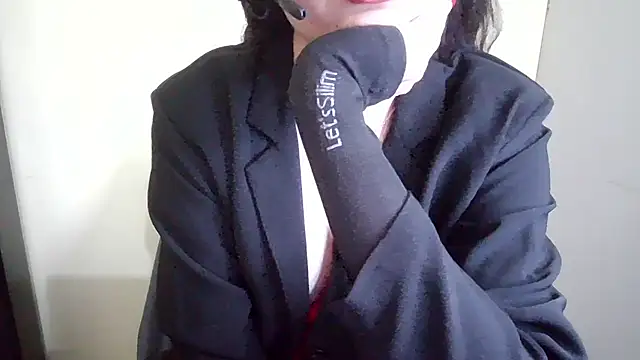 Snapshot of Xingfei chatting on February 5, 2025, 12:31 am Xingfei online show from February 5, 2025, 12:31 am