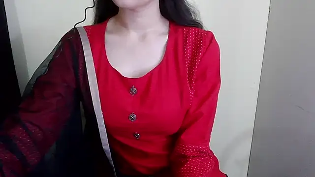 Snapshot of Xingfei chatting on March 13, 2025, 6:56 pm Xingfei online show from March 13, 2025, 6:56 pm