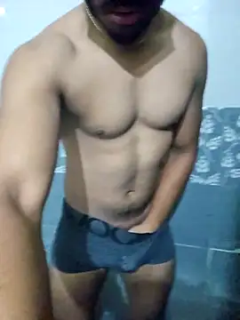 Snapshot of walterhssyc7 chatting on September 27, 2025, 6:46 pm walterhssyc7 online show from September 27, 2025, 6:46 pm