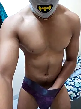 Snapshot of walterhssyc7 chatting on October 10, 2025, 2:16 pm walterhssyc7 online show from October 10, 2025, 2:16 pm