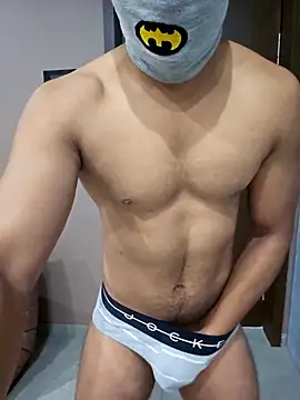 Snapshot of walterhssyc7 chatting on October 11, 2025, 8:51 pm walterhssyc7 online show from October 11, 2025, 8:51 pm