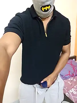 walterhssyc7 online show from November 21, 2025, 1:21 pm