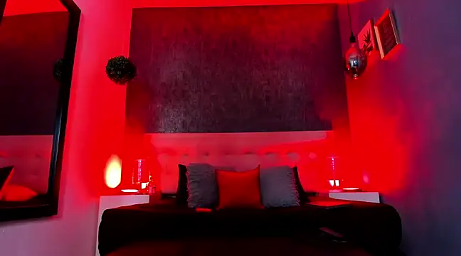 Bella salvatore online show from December 21, 2024, 8:10 pm