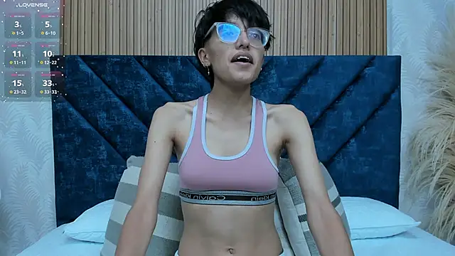 Marge lasander online show from January 28, 2025, 1:29 am