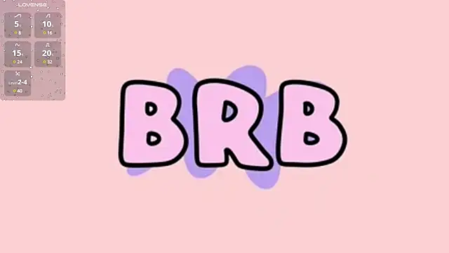 Marge lasander online show from February 2, 2025, 1:34 am