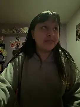 sara  lynn online show from March 15, 2025, 3:29 am