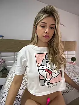 carolina  star online show from December 7, 2024, 9:55 pm