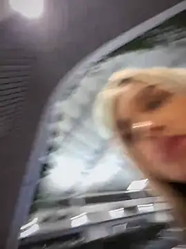 carolina  star online show from December 12, 2024, 12:59 am