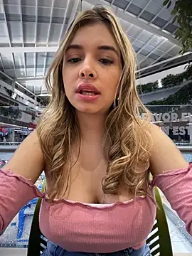 carolina  star online show from December 18, 2024, 11:51 pm