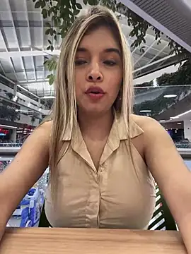 carolina  star online show from January 16, 2025, 12:34 am